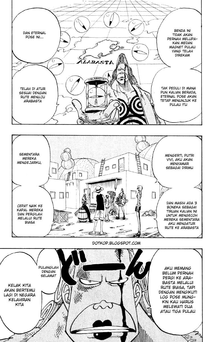 One Piece Chapter 113 - https://gambar-id.komiku.org/wp-content/uploads/788328-15.jpg