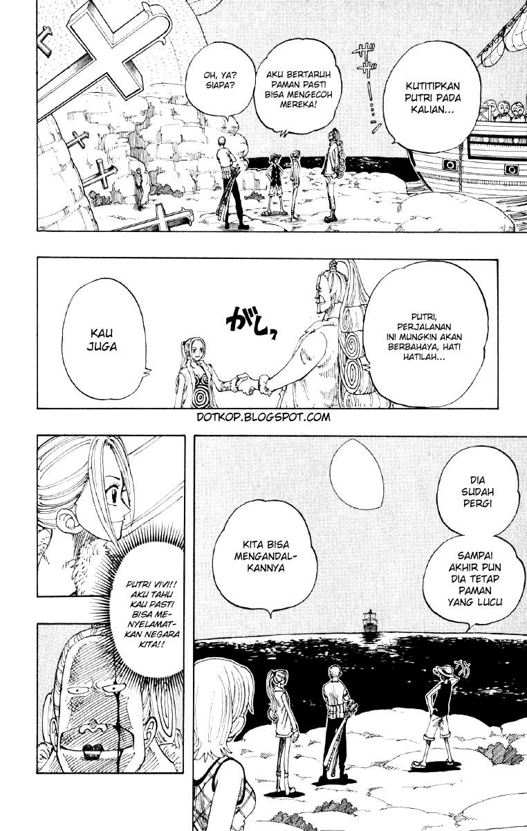 One Piece Chapter 113 - https://gambar-id.komiku.org/wp-content/uploads/788328-16.jpg
