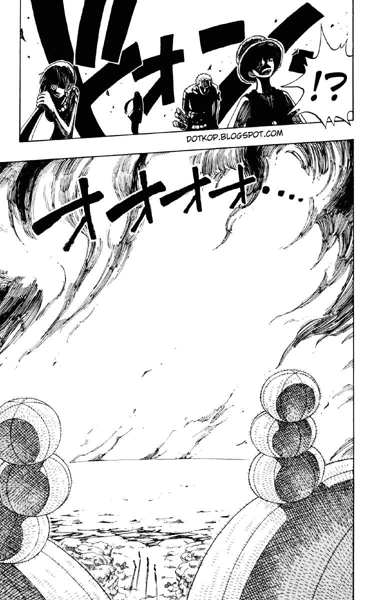 One Piece Chapter 113 - https://gambar-id.komiku.org/wp-content/uploads/788328-17.jpg
