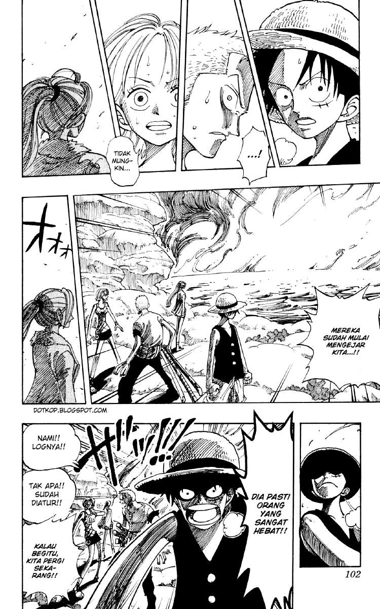 One Piece Chapter 113 - https://gambar-id.komiku.org/wp-content/uploads/788328-18.jpg
