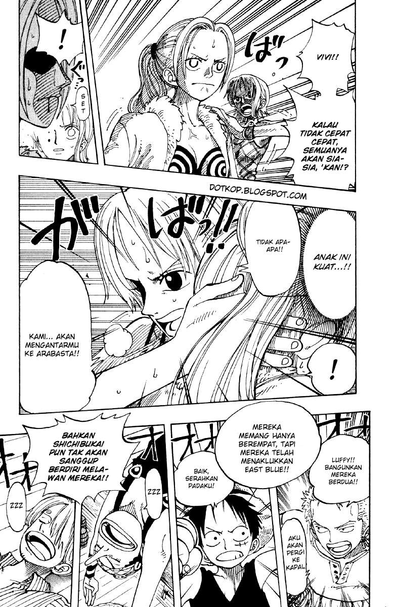 One Piece Chapter 113 - https://gambar-id.komiku.org/wp-content/uploads/788328-19.jpg