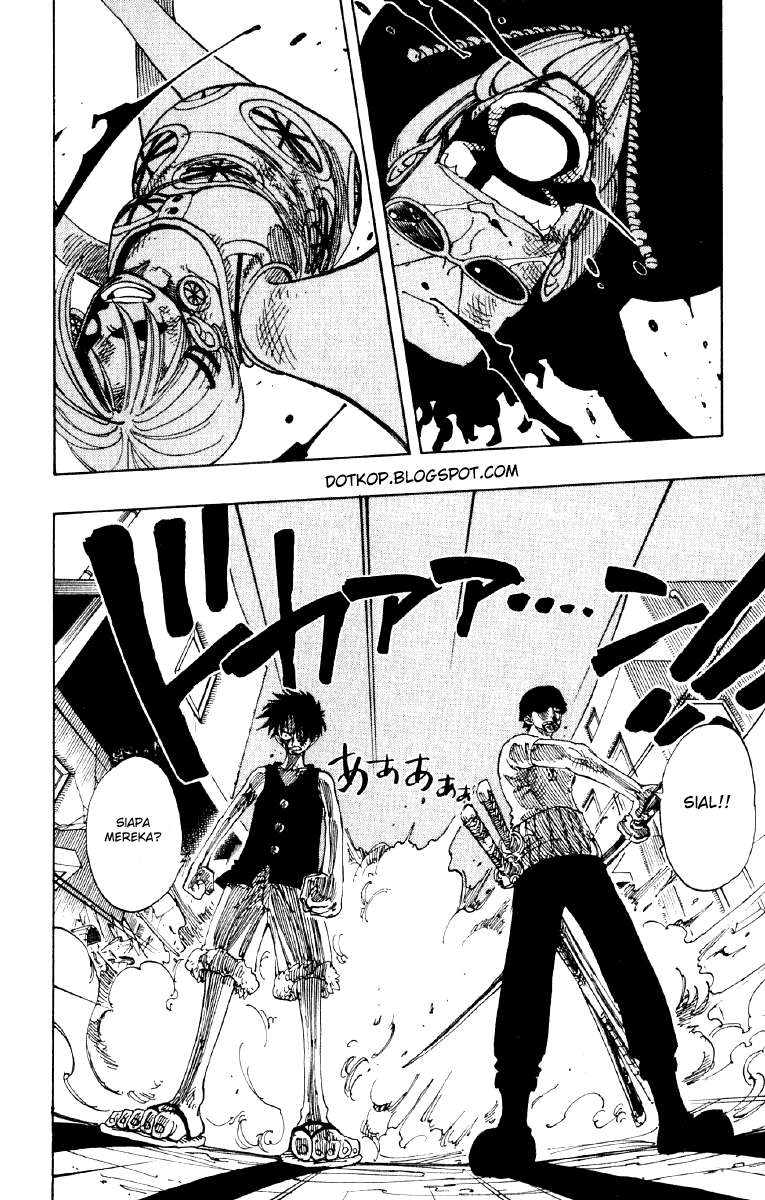 One Piece Chapter 113 - https://gambar-id.komiku.org/wp-content/uploads/788328-2.jpg