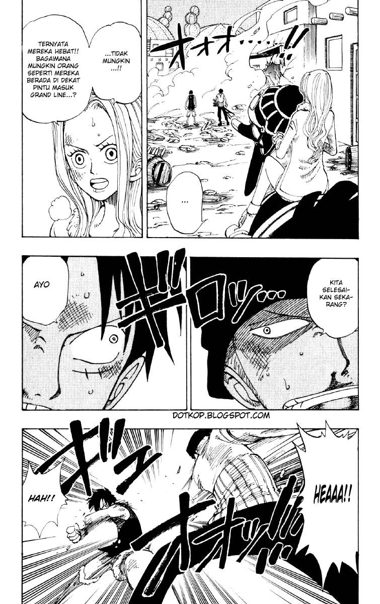 One Piece Chapter 113 - https://gambar-id.komiku.org/wp-content/uploads/788328-3.jpg