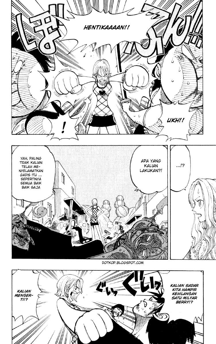 One Piece Chapter 113 - https://gambar-id.komiku.org/wp-content/uploads/788328-4.jpg
