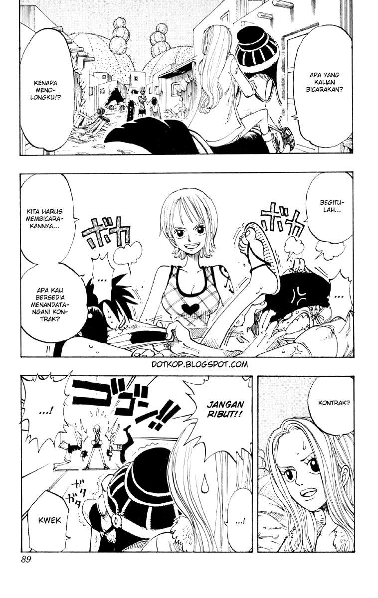 One Piece Chapter 113 - https://gambar-id.komiku.org/wp-content/uploads/788328-5.jpg