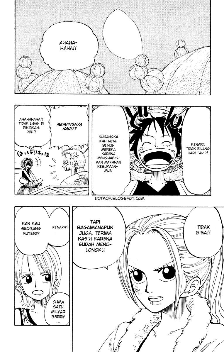 One Piece Chapter 113 - https://gambar-id.komiku.org/wp-content/uploads/788328-6.jpg