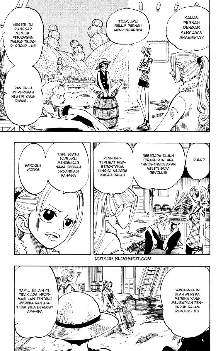 One Piece Chapter 113 - https://gambar-id.komiku.org/wp-content/uploads/788328-7.jpg