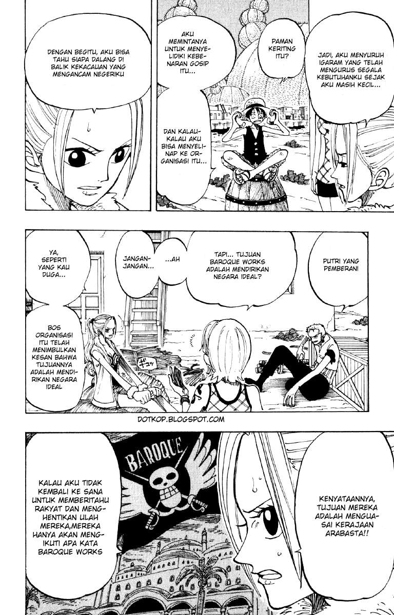 One Piece Chapter 113 - https://gambar-id.komiku.org/wp-content/uploads/788328-8.jpg