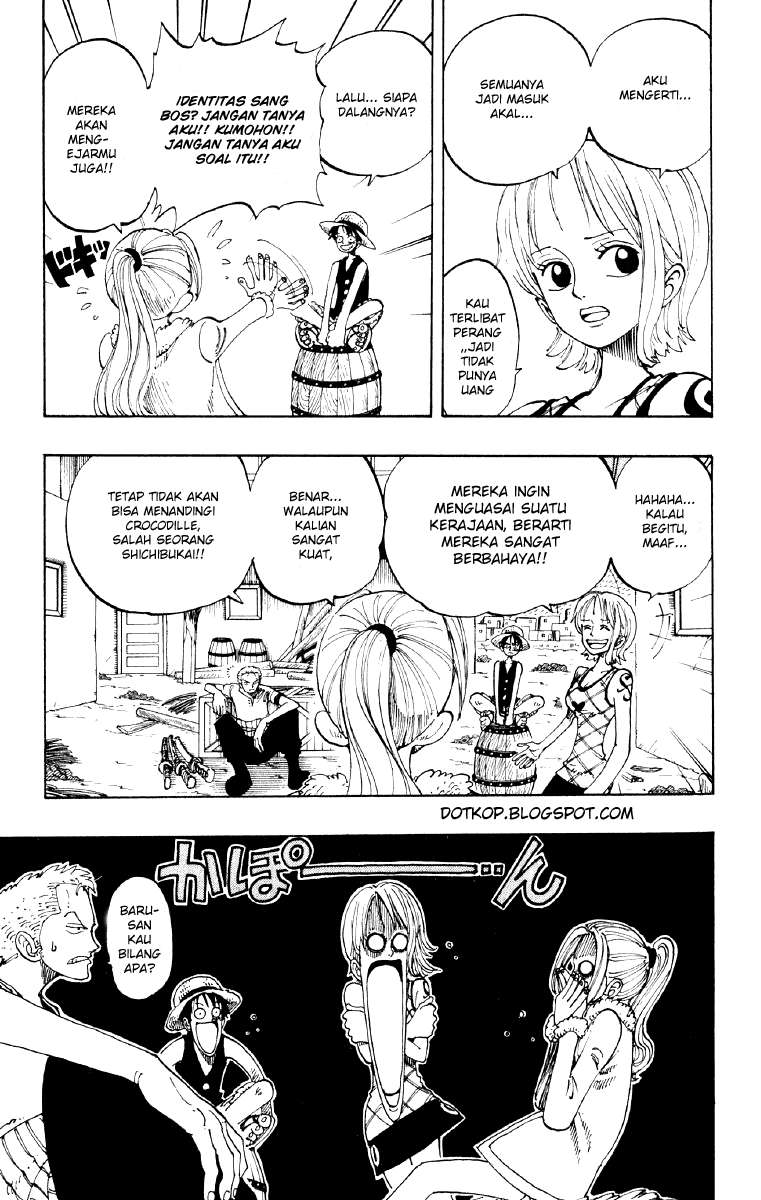 One Piece Chapter 113 - https://gambar-id.komiku.org/wp-content/uploads/788328-9.jpg