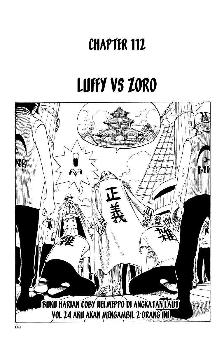 One Piece Chapter 112 - https://gambar-id.komiku.org/wp-content/uploads/788329-1.jpg