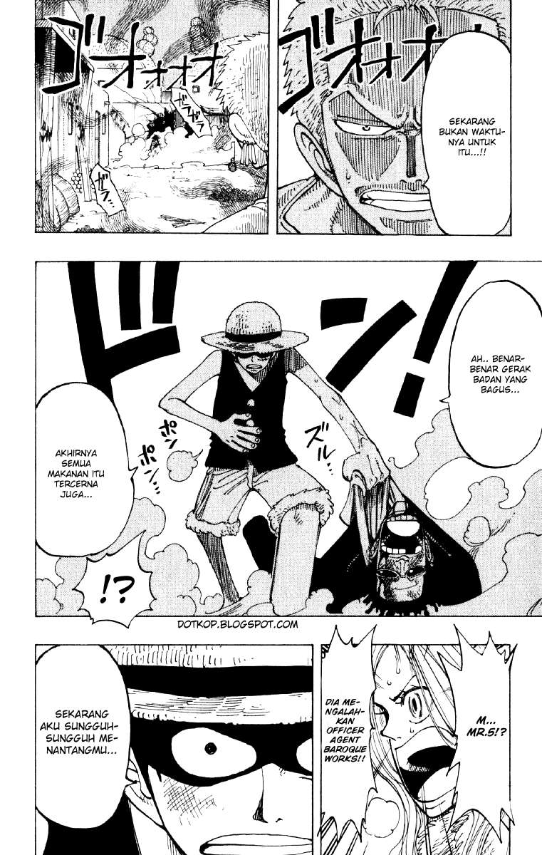 One Piece Chapter 112 - https://gambar-id.komiku.org/wp-content/uploads/788329-10.jpg