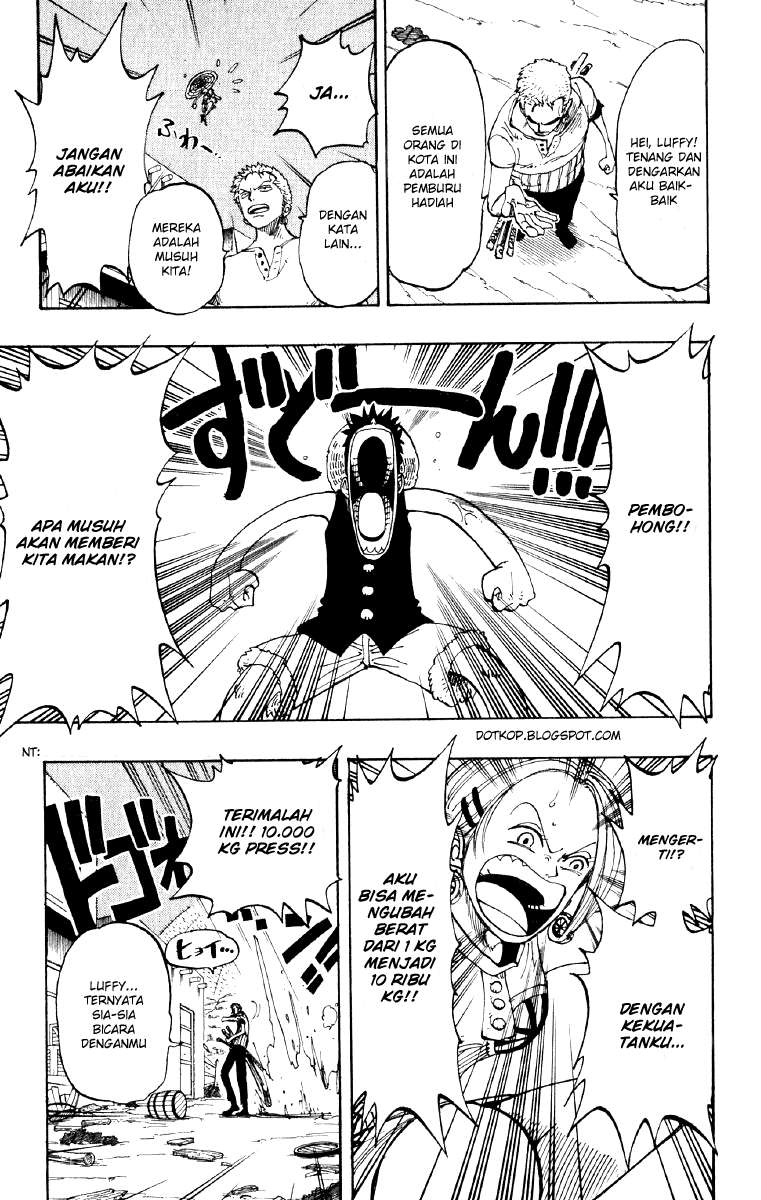 One Piece Chapter 112 - https://gambar-id.komiku.org/wp-content/uploads/788329-11.jpg
