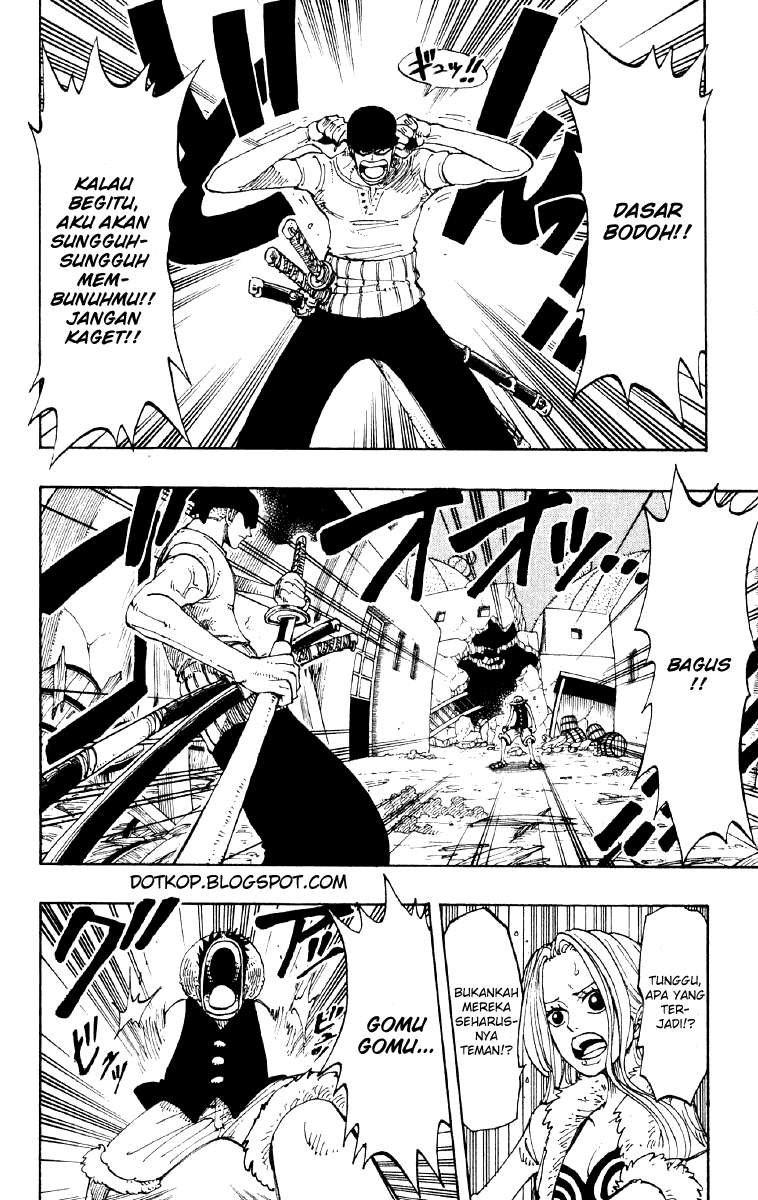 One Piece Chapter 112 - https://gambar-id.komiku.org/wp-content/uploads/788329-12.jpg