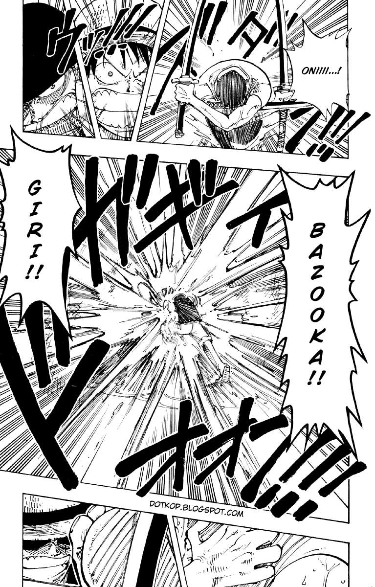 One Piece Chapter 112 - https://gambar-id.komiku.org/wp-content/uploads/788329-13.jpg