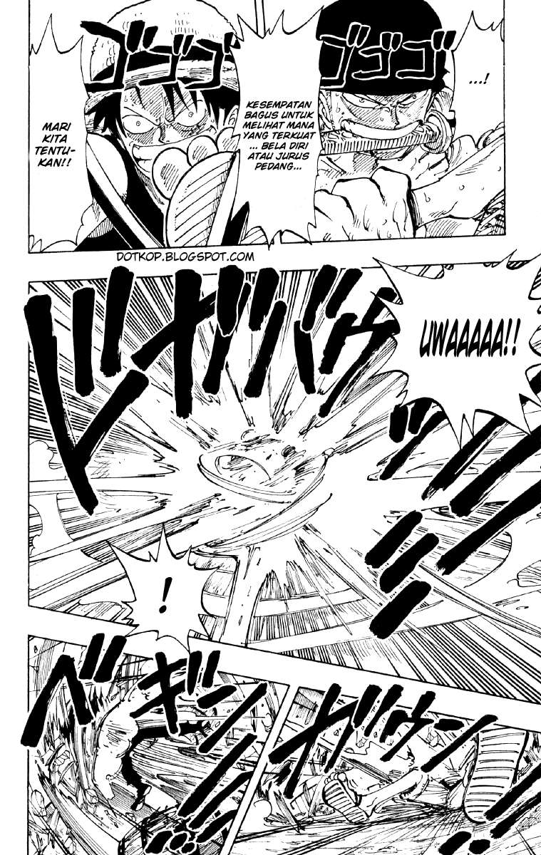 One Piece Chapter 112 - https://gambar-id.komiku.org/wp-content/uploads/788329-14.jpg