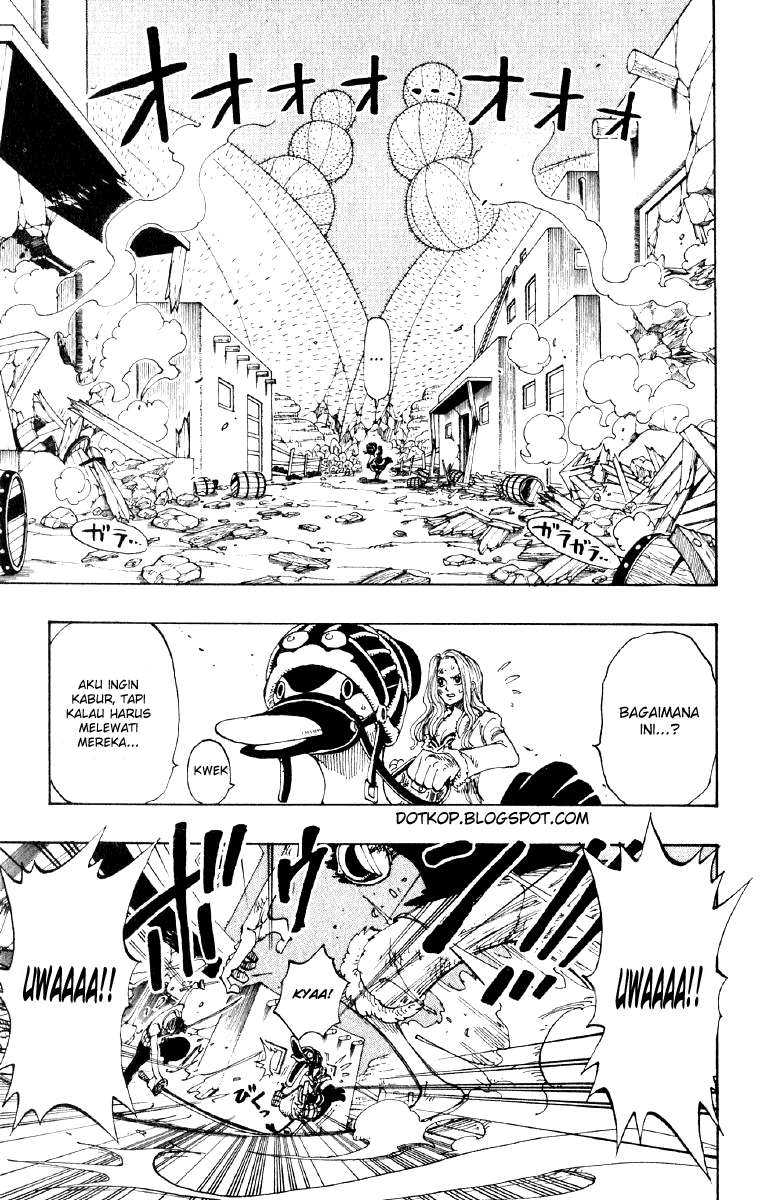 One Piece Chapter 112 - https://gambar-id.komiku.org/wp-content/uploads/788329-15.jpg