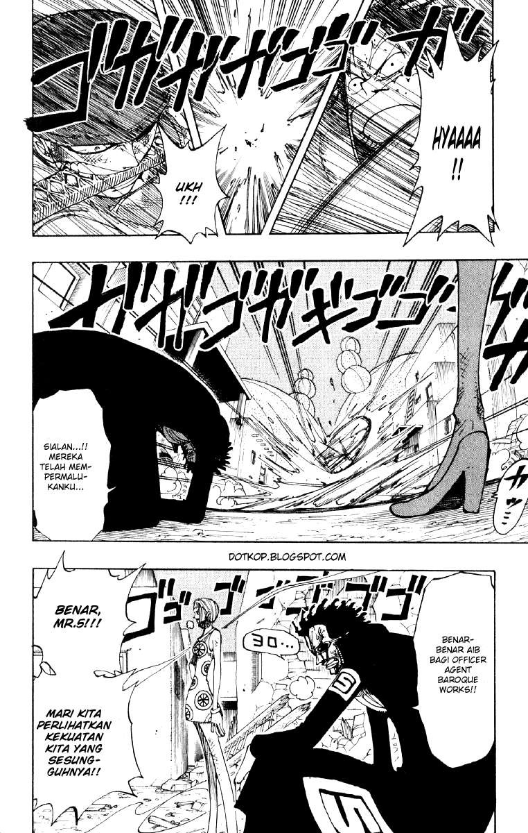One Piece Chapter 112 - https://gambar-id.komiku.org/wp-content/uploads/788329-16.jpg