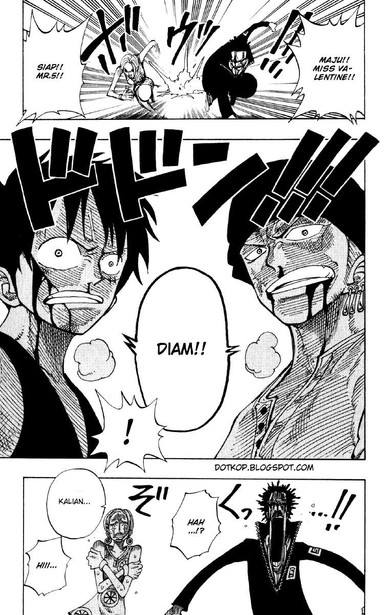 One Piece Chapter 112 - https://gambar-id.komiku.org/wp-content/uploads/788329-17.jpg