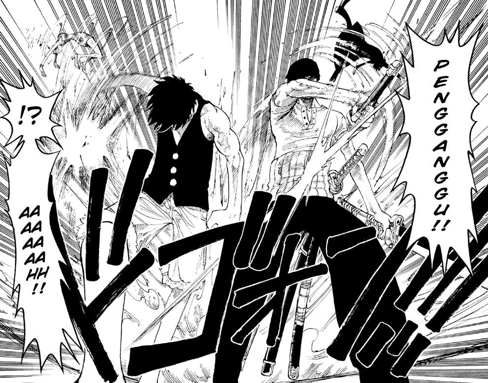 One Piece Chapter 112 - https://gambar-id.komiku.org/wp-content/uploads/788329-18.jpg
