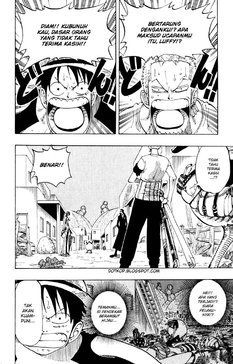 One Piece Chapter 112 - https://gambar-id.komiku.org/wp-content/uploads/788329-2.jpg