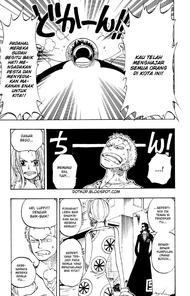 One Piece Chapter 112 - https://gambar-id.komiku.org/wp-content/uploads/788329-3.jpg