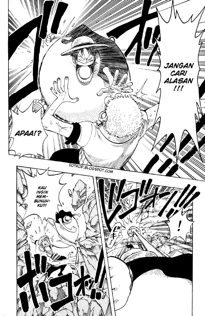 One Piece Chapter 112 - https://gambar-id.komiku.org/wp-content/uploads/788329-4.jpg