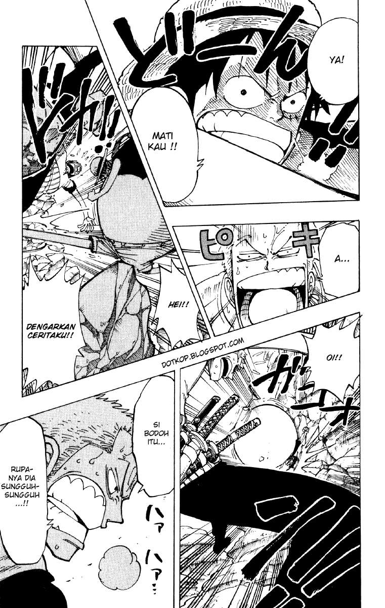 One Piece Chapter 112 - https://gambar-id.komiku.org/wp-content/uploads/788329-5.jpg
