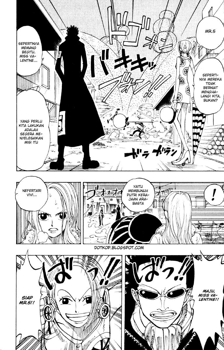 One Piece Chapter 112 - https://gambar-id.komiku.org/wp-content/uploads/788329-6.jpg