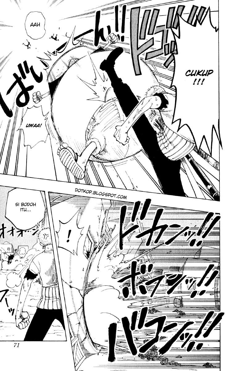 One Piece Chapter 112 - https://gambar-id.komiku.org/wp-content/uploads/788329-7.jpg