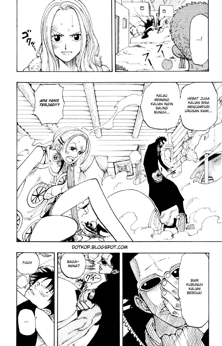 One Piece Chapter 112 - https://gambar-id.komiku.org/wp-content/uploads/788329-8.jpg