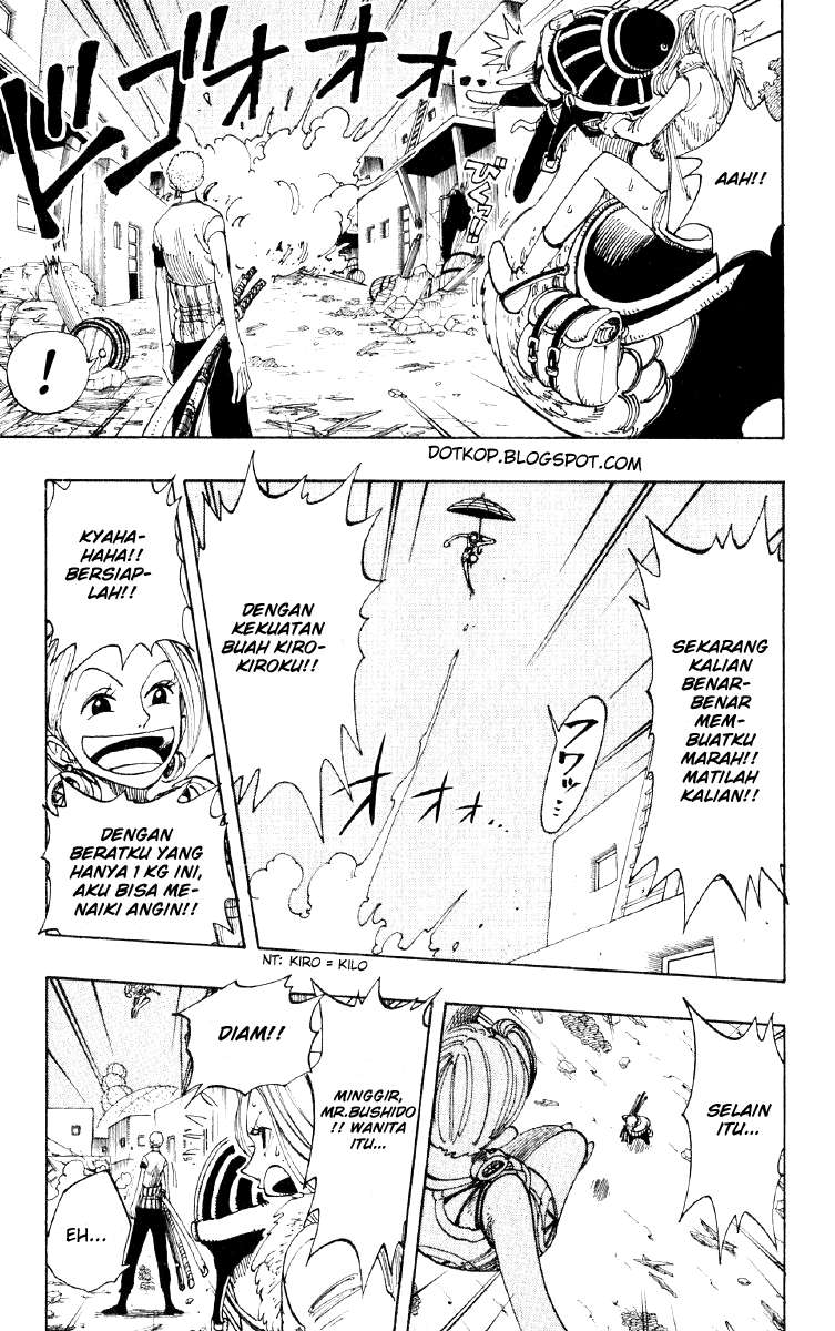 One Piece Chapter 112 - https://gambar-id.komiku.org/wp-content/uploads/788329-9.jpg
