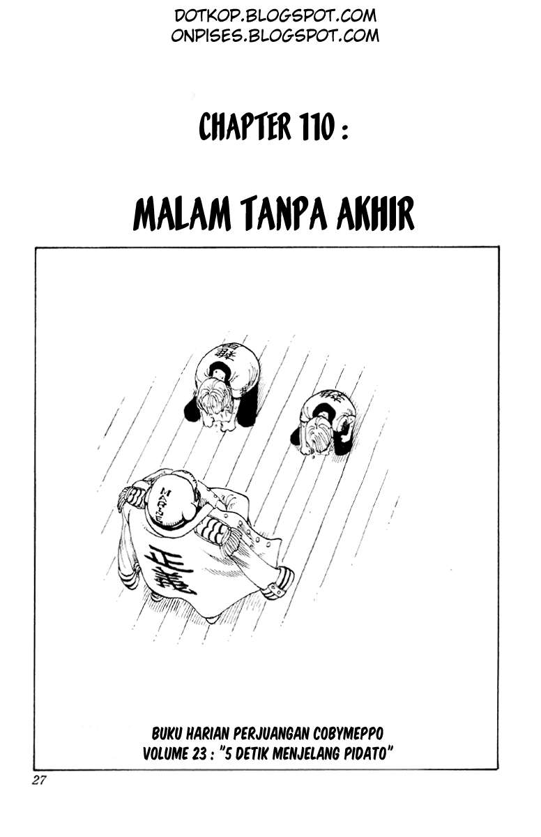 One Piece Chapter 110 - https://gambar-id.komiku.org/wp-content/uploads/788331-1.jpg