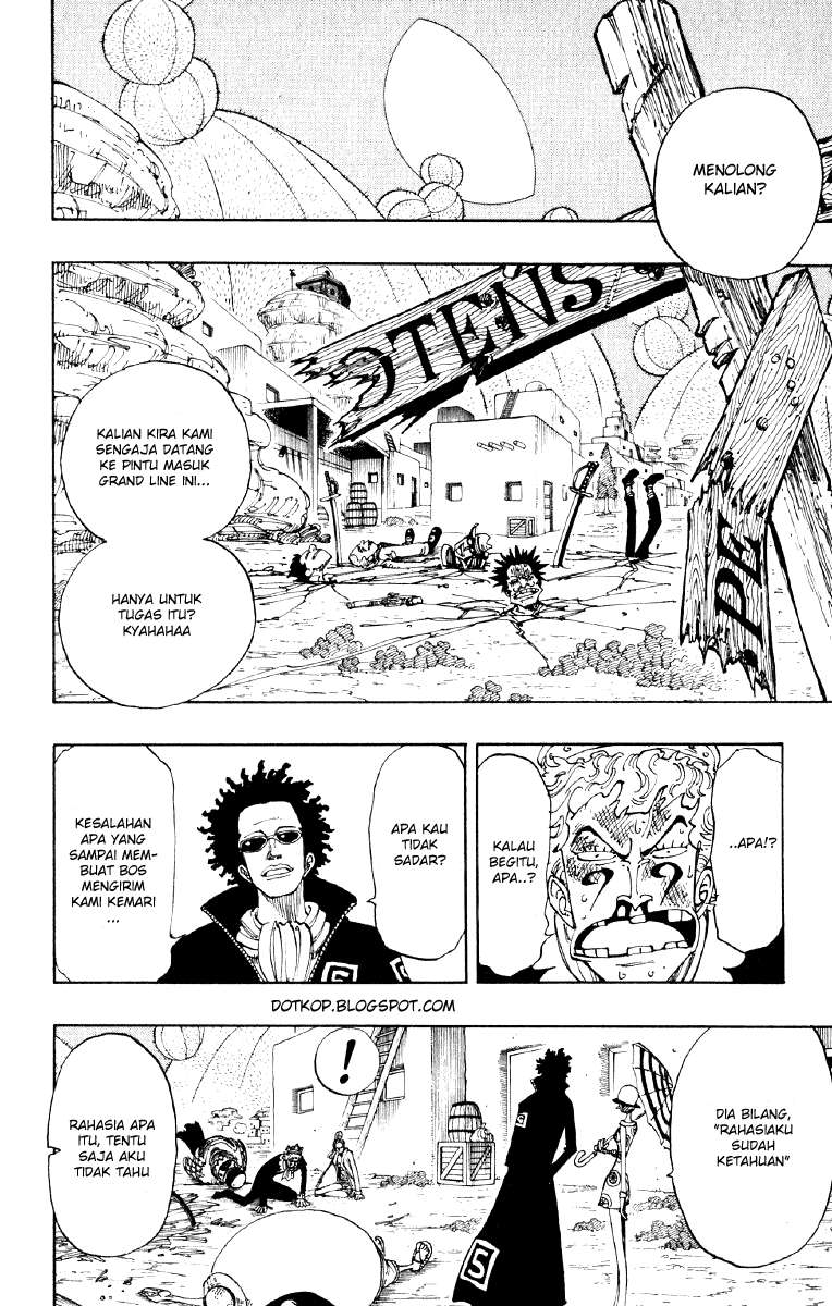 One Piece Chapter 110 - https://gambar-id.komiku.org/wp-content/uploads/788331-10.jpg
