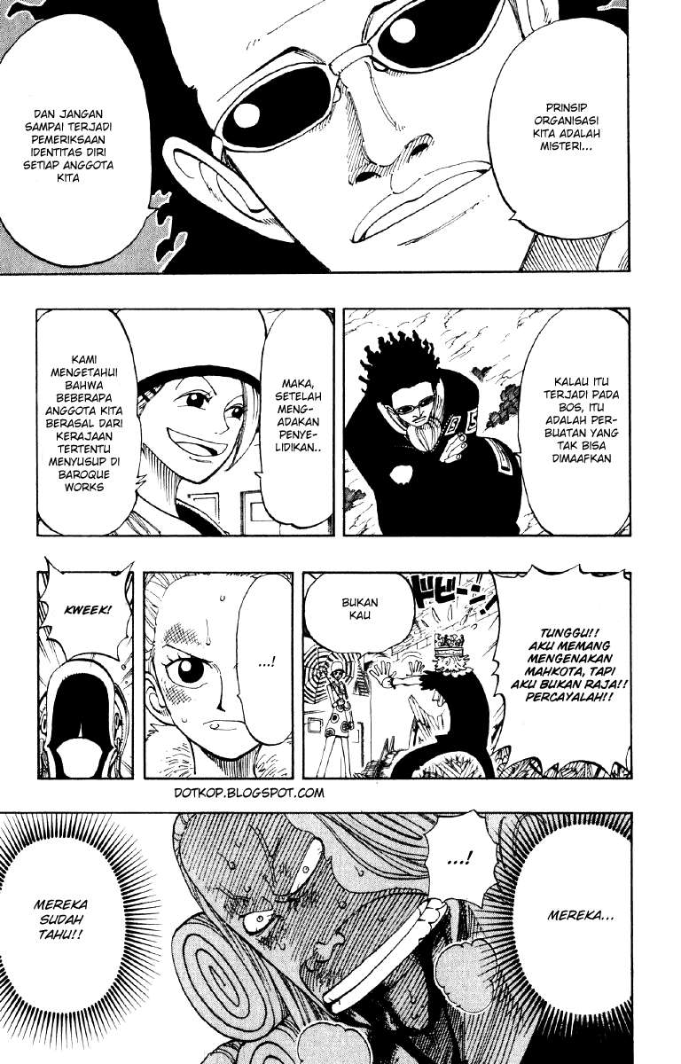 One Piece Chapter 110 - https://gambar-id.komiku.org/wp-content/uploads/788331-11.jpg