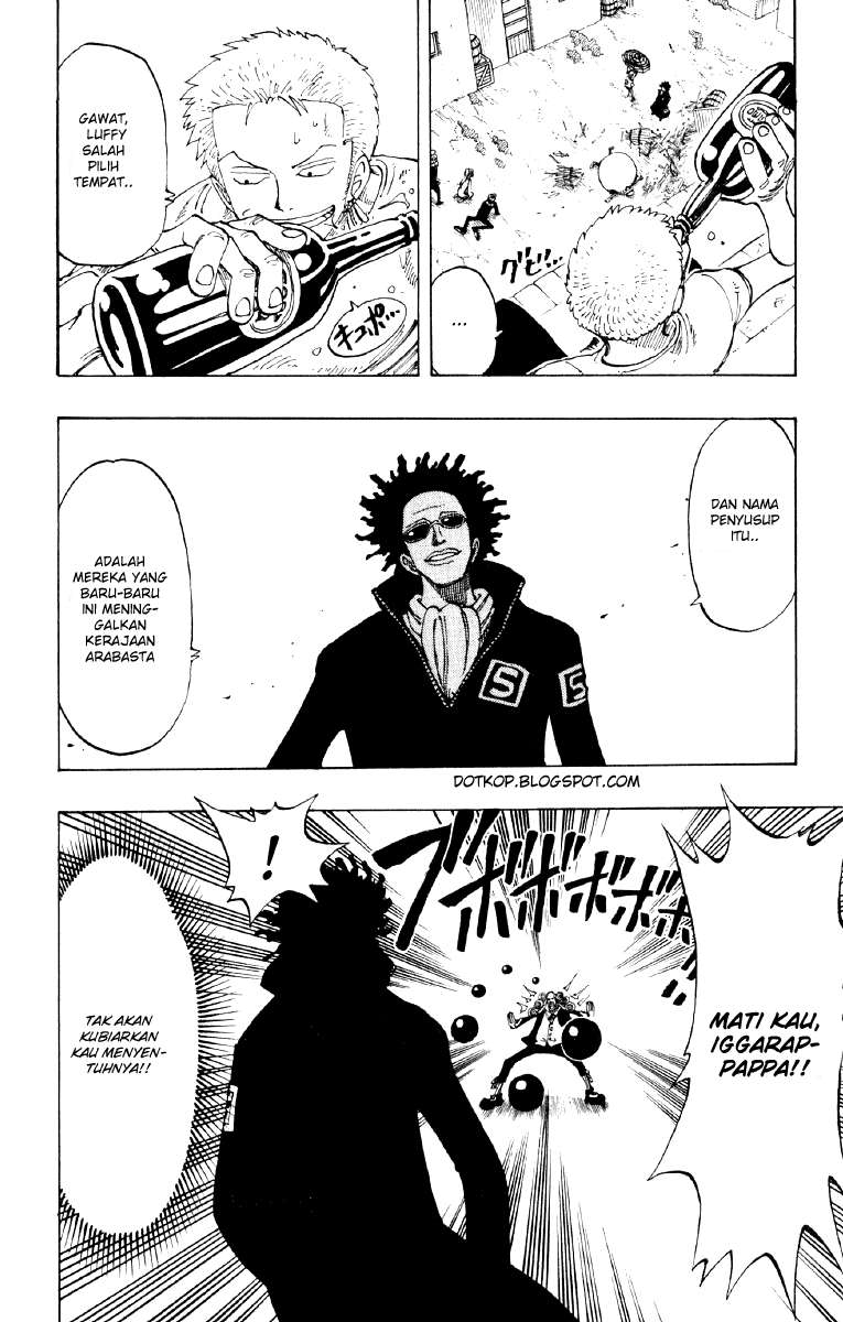 One Piece Chapter 110 - https://gambar-id.komiku.org/wp-content/uploads/788331-12.jpg
