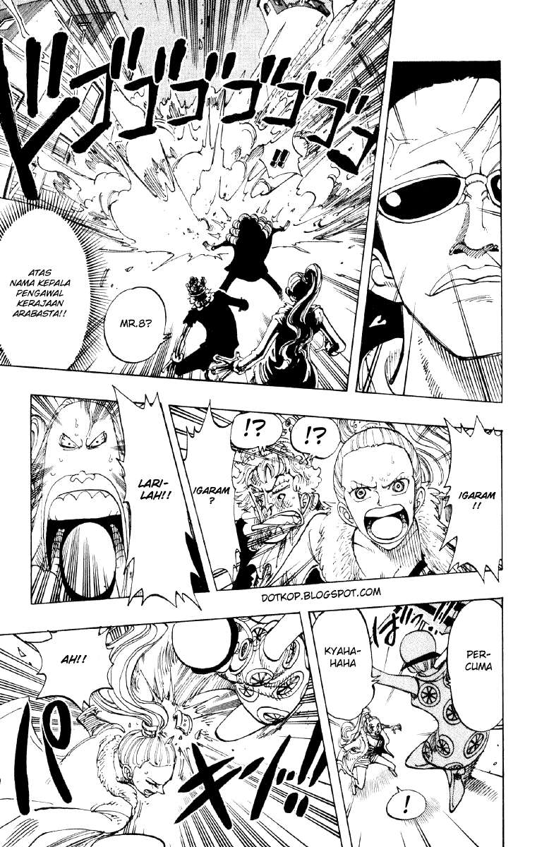 One Piece Chapter 110 - https://gambar-id.komiku.org/wp-content/uploads/788331-13.jpg