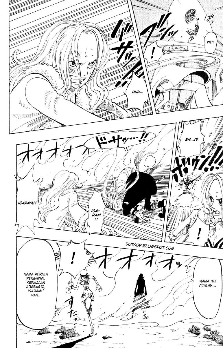 One Piece Chapter 110 - https://gambar-id.komiku.org/wp-content/uploads/788331-14.jpg