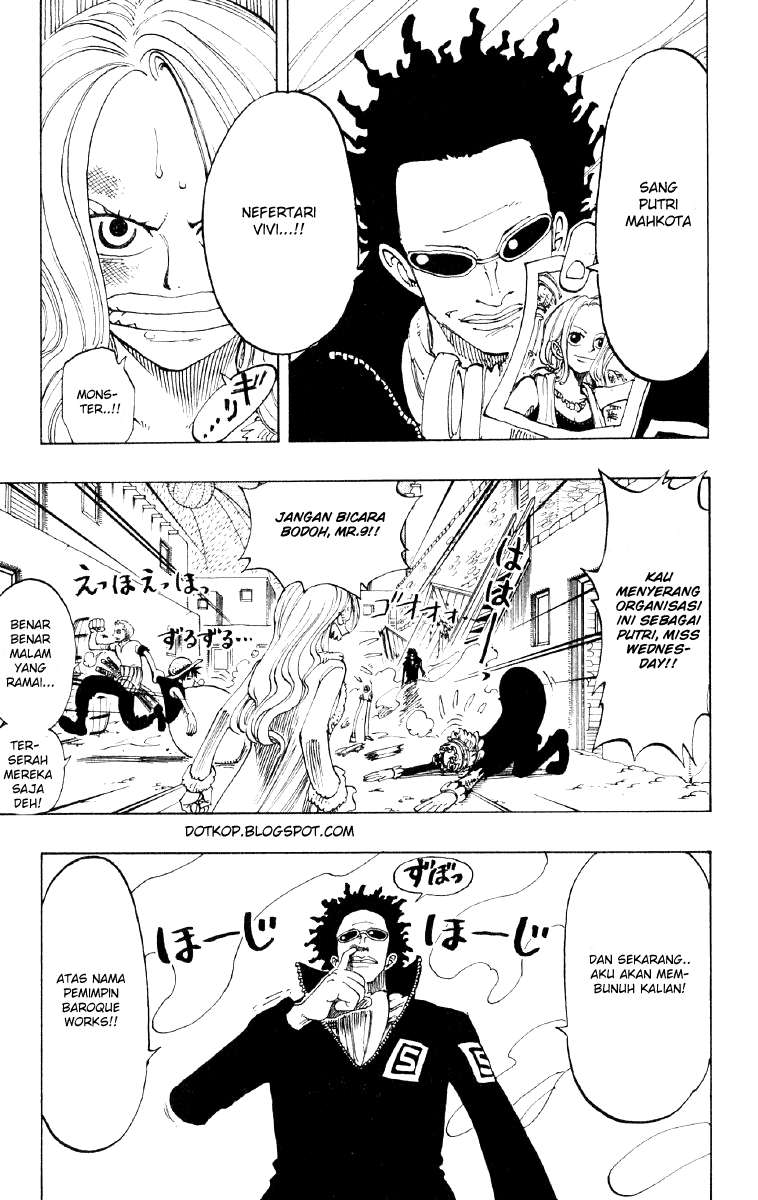 One Piece Chapter 110 - https://gambar-id.komiku.org/wp-content/uploads/788331-15.jpg