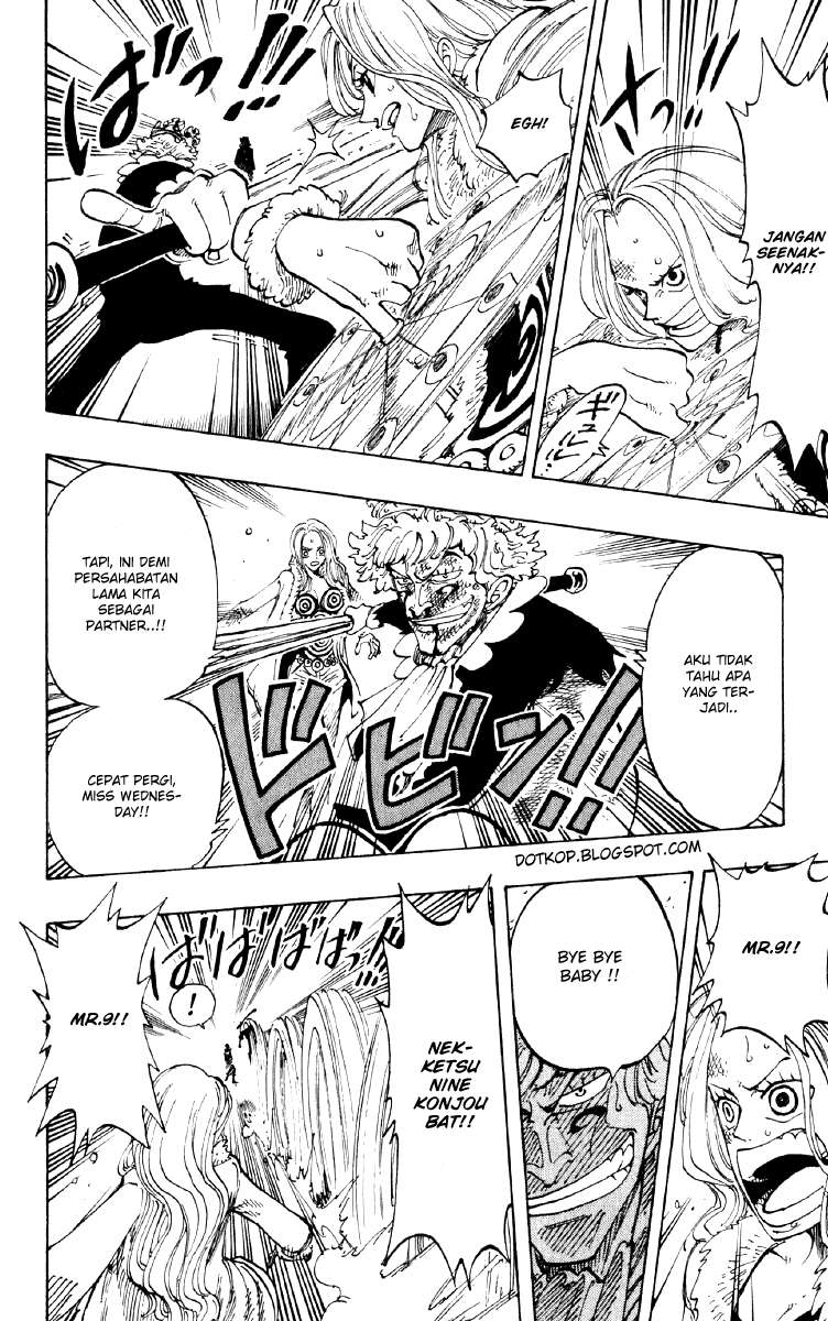One Piece Chapter 110 - https://gambar-id.komiku.org/wp-content/uploads/788331-16.jpg