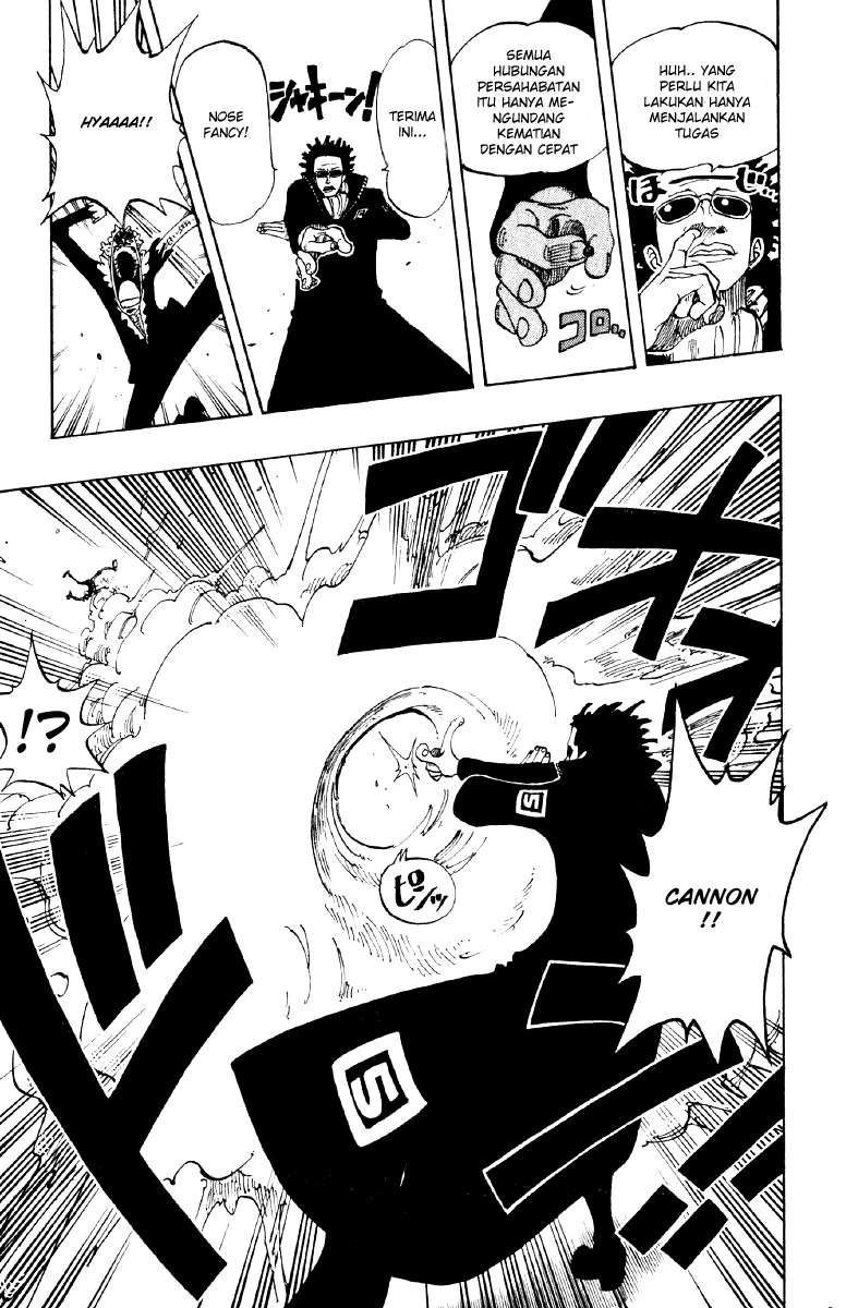 One Piece Chapter 110 - https://gambar-id.komiku.org/wp-content/uploads/788331-17.jpg