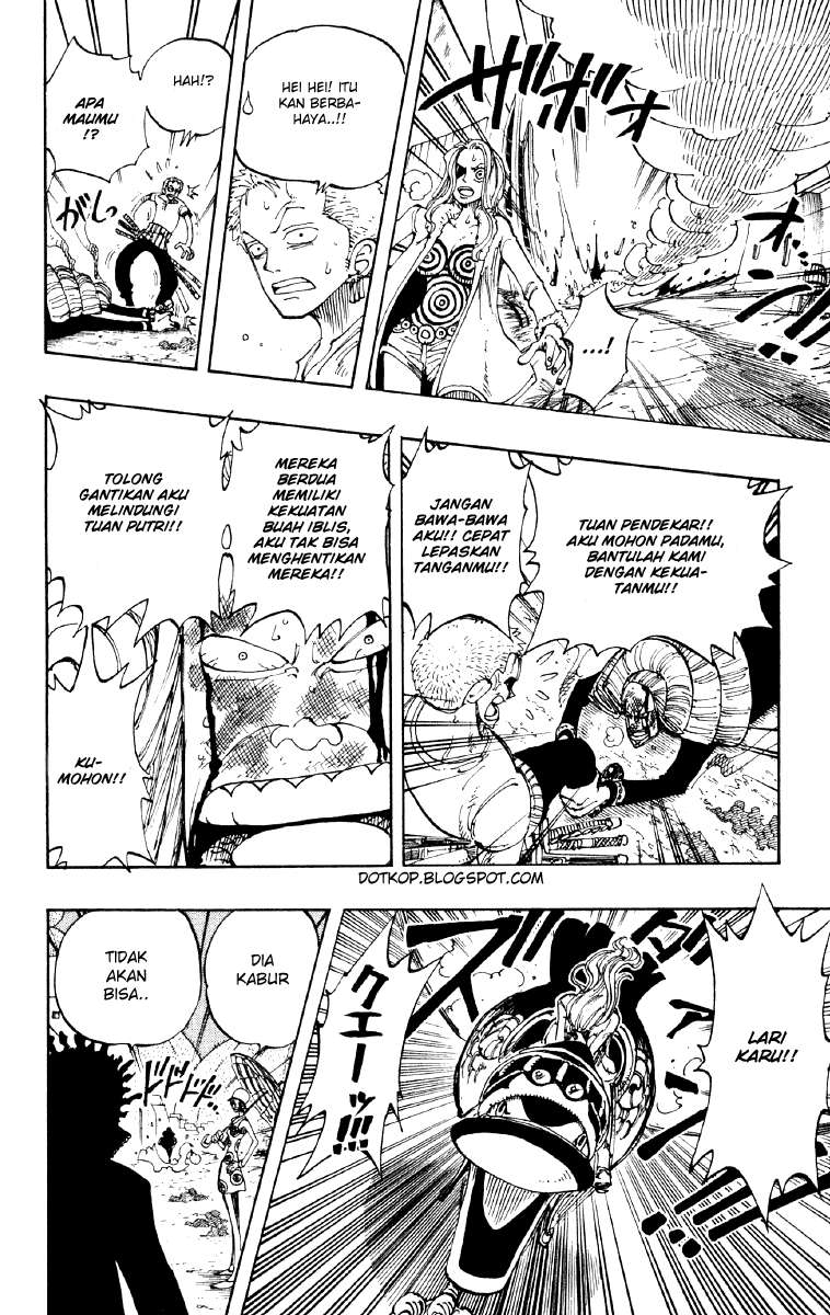 One Piece Chapter 110 - https://gambar-id.komiku.org/wp-content/uploads/788331-18.jpg