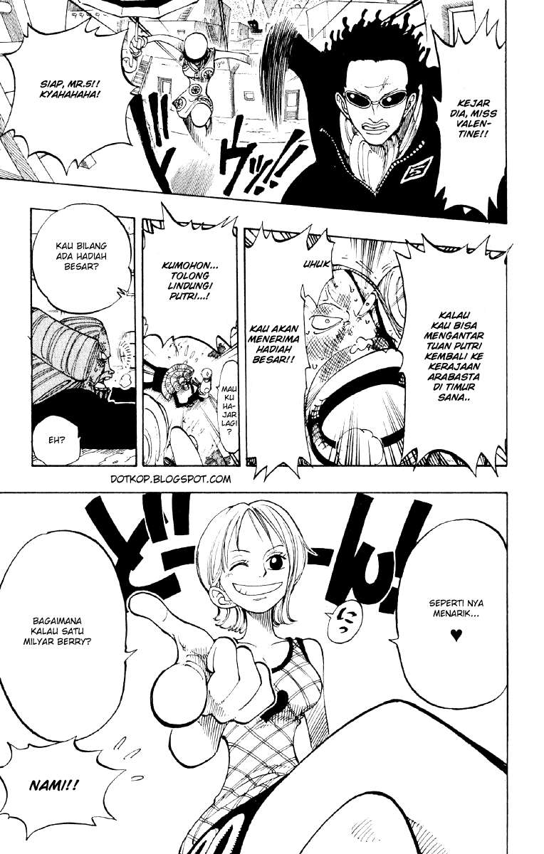 One Piece Chapter 110 - https://gambar-id.komiku.org/wp-content/uploads/788331-19.jpg
