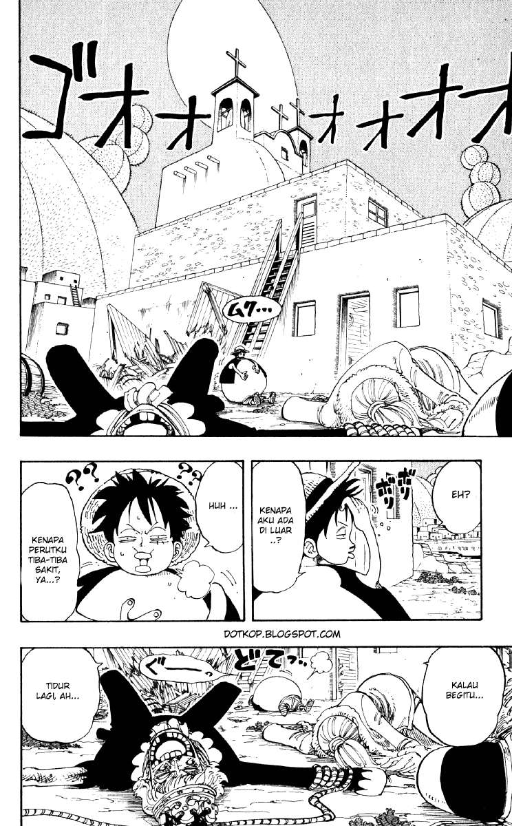 One Piece Chapter 110 - https://gambar-id.komiku.org/wp-content/uploads/788331-2.jpg