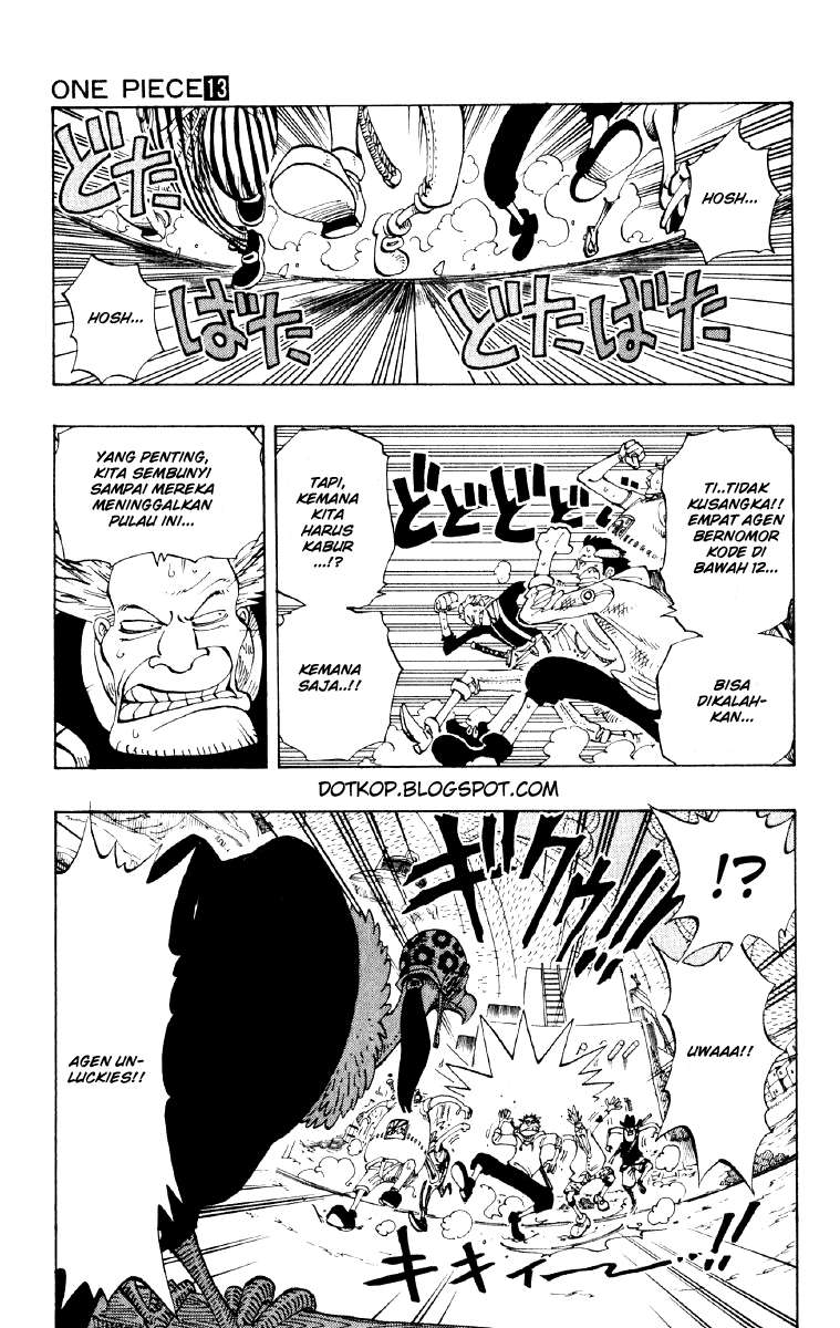 One Piece Chapter 110 - https://gambar-id.komiku.org/wp-content/uploads/788331-3.jpg