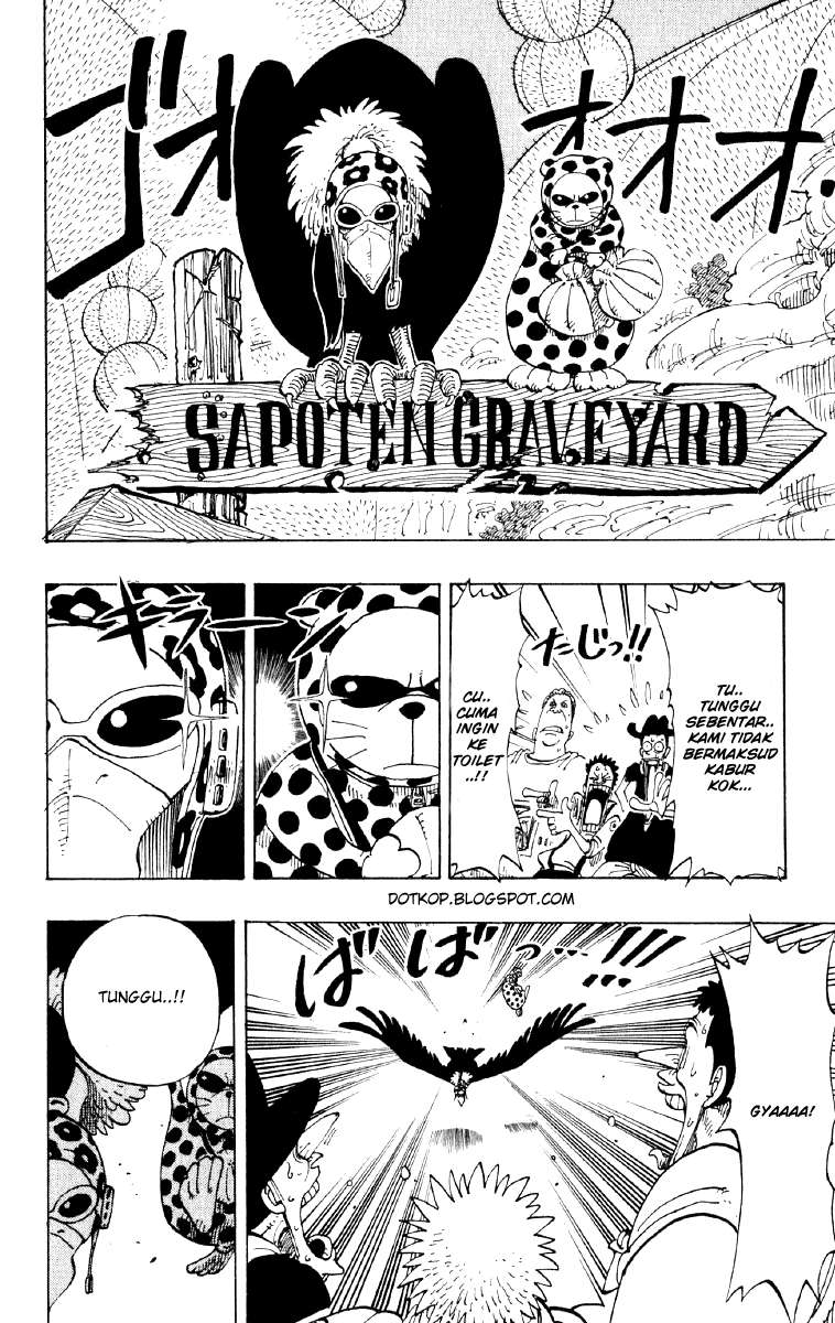 One Piece Chapter 110 - https://gambar-id.komiku.org/wp-content/uploads/788331-4.jpg