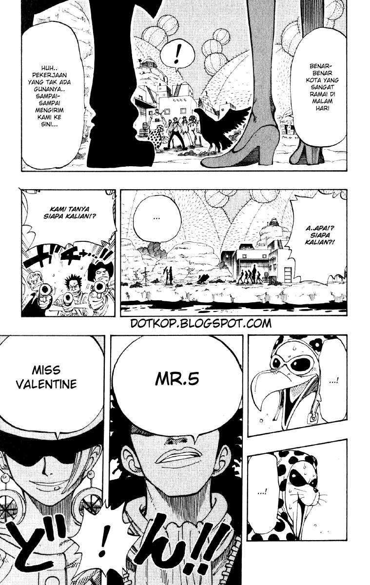 One Piece Chapter 110 - https://gambar-id.komiku.org/wp-content/uploads/788331-5.jpg
