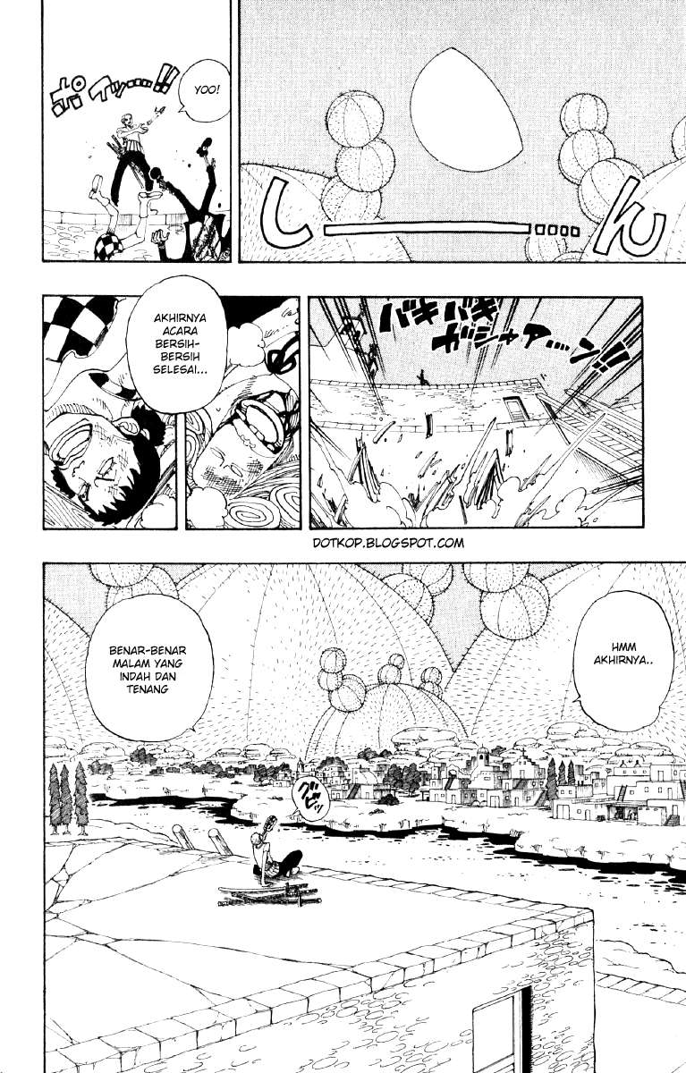 One Piece Chapter 110 - https://gambar-id.komiku.org/wp-content/uploads/788331-6.jpg