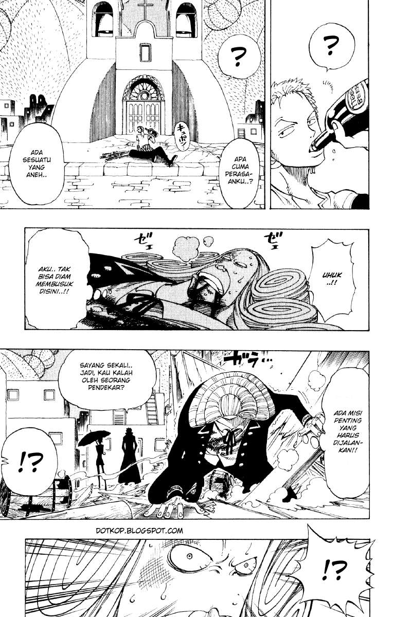 One Piece Chapter 110 - https://gambar-id.komiku.org/wp-content/uploads/788331-7.jpg