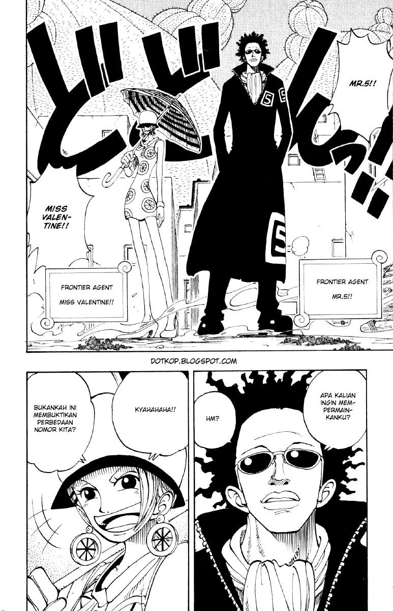 One Piece Chapter 110 - https://gambar-id.komiku.org/wp-content/uploads/788331-8.jpg