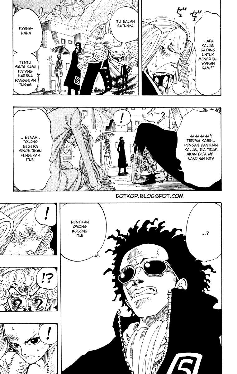 One Piece Chapter 110 - https://gambar-id.komiku.org/wp-content/uploads/788331-9.jpg